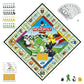 Hasbro - Monopoly Junior Board Game