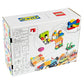 LEGO 40357 - Ikea BYGGLEK