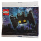 LEGO 40014 - Seasonal Halloween Bat Polybag