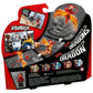 LEGO 70647 - Ninjago Kai - Dragon Master