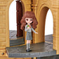 Harry Potter Magical Minis Hogwarts Castle