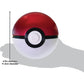 Pokemon TCG: Poke Ball Tins 3-Pack Exclusive