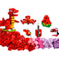 LEGO 11020 - Creative Classic Build Together