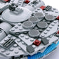 LEGO 7778 - Star Wars Midi-scale Millennium Falcon