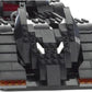 LEGO 7784 - Super Heroes Batman Classic The Batmobile: Ultimate Collectors' Edition