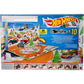Hot Wheels - Advent Calendar 2025