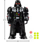 Fisher-Price - Imaginext Star Wars Darth Vader Bot: Action Figure