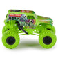 Monster Jam - 1:24 Monster Truck Grave Digger Metal