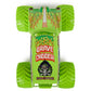 Monster Jam - 1:24 Monster Truck Grave Digger Metal