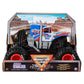 Monster Jam - 1:24 Monster Truck Lucas Stabilizer Metal