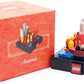 LEGO 6307987 - Miscellaneous Autumn