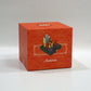 LEGO 6307987 - Miscellaneous Autumn