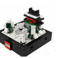 LEGO 6307988 - Miscellaneous Winter