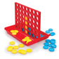 Addo Games - 4 in a Rows