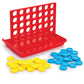 Addo Games - 4 in a Rows