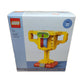 LEGO 40688 - Miscellaneous Trophy
