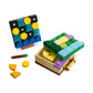 LEGO 43241 - Disney Tangled Rapunzel's Tower & The Snuggly Duckling