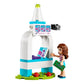 LEGO 41128 - Friends Amusement Park Space Ride