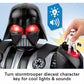 Fisher-Price - Imaginext Star Wars Darth Vader Bot: Action Figure