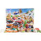 Hot Wheels - Advent Calendar 2025
