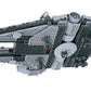LEGO 7778 - Star Wars Midi-scale Millennium Falcon