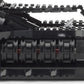 LEGO 7784 - Super Heroes Batman Classic The Batmobile: Ultimate Collectors' Edition