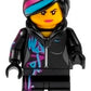 LEGO 70808 - Movies Movie 1 Super Cycle Chase