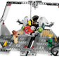 LEGO 7754 - Star Wars Home One Mon Calamari Star Cruiser