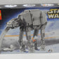 LEGO 4483 - Star Wars Imperial  AT-AT
