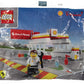 LEGO 40195 - Shell Station Polybag
