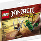 LEGO 30534 - Ninjago Legacy Ninja Workout