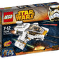 LEGO 75048 - Star Wars The Phantom