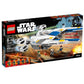 LEGO 75155 - Star Wars Rebel U-wing Fighter