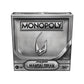 Hasbro - Monopoly Star Wars The Mandalorian