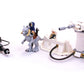 LEGO 7749 - Star Wars Echo Base