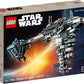 LEGO 77904 - Star Wars Nebulon-B Frigate