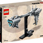 LEGO 77904 - Star Wars Nebulon-B Frigate