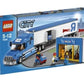 LEGO 7848 - City Traffic Toys R Us Truck