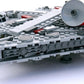 LEGO 7778 - Star Wars Midi-scale Millennium Falcon