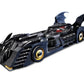 LEGO 7784 - Super Heroes Batman Classic The Batmobile: Ultimate Collectors' Edition