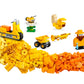 LEGO 11020 - Creative Classic Build Together