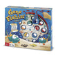 Cardinal - Gone Fishin' Game Fishing