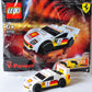 LEGO 30192 - Racers Ferrari F40 Polybag Bagged