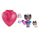 L.O.L. Surprise! Bubbly Surprise (Pink) with Exclusive Doll and Pet