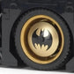 LEGO 7784 - Super Heroes Batman Classic The Batmobile: Ultimate Collectors' Edition