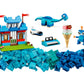 LEGO 11020 - Creative Classic Build Together