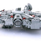 LEGO 7778 - Star Wars Midi-scale Millennium Falcon