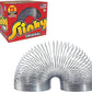 Original Slinky Classic 75th Anniversary Edition