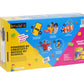 LEGO Brickfit BYO Device