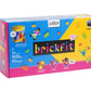 LEGO Brickfit BYO Device